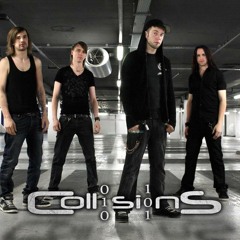 Collisionsuk