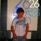 Dj-Faash