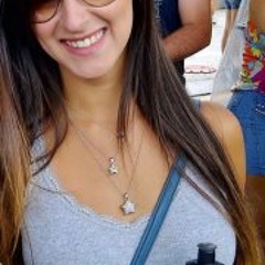 Manu Fernandes 3