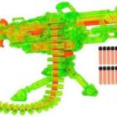 Eduardo Felipe Guimaraes