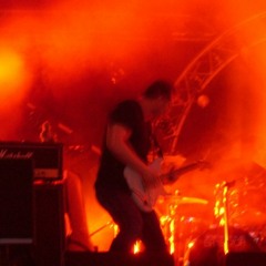 dominique wisniewski