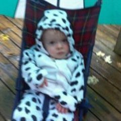 Amanda Elizabeth Gould