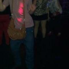 Harris Howe Greenwood