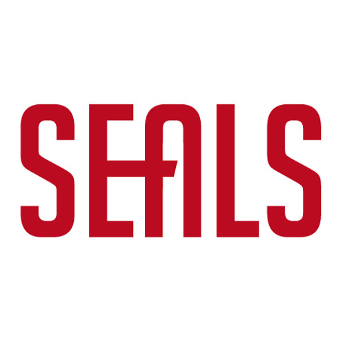 Red Seals’s avatar