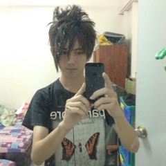 lolipopluilui@hotmail.com