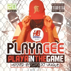 PLAYA GEE