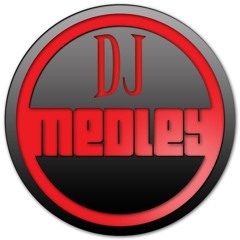 DJ Rick Medley