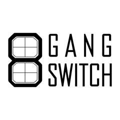 8GangSwitch