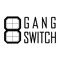 8GangSwitch