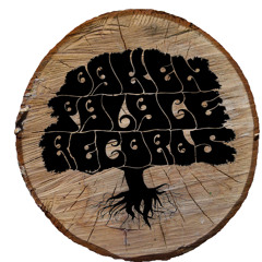 Oaken Palace Records