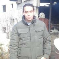 Fady Magdy 8