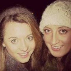 Stephanie Bartlett 1