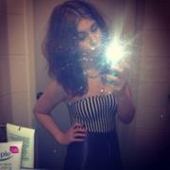 Lauren Jennifer Donaghy