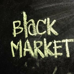 blackmarketsounds