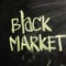 blackmarketsounds