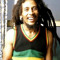 JAHMBAZIANNE