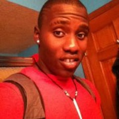 Alfred Dumazizweni Sambo