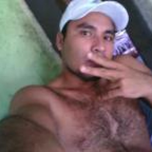 Luis Carlos Luz’s avatar