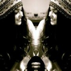 Sofia Isabella Deprit