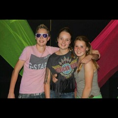 Joost Scheffers