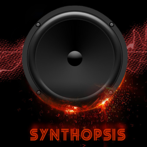 Synthopsis - So Epic