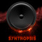 Ömer Yilmaz (Synthopsis)