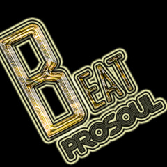 ASTECK - EN EL BEAT - BPS