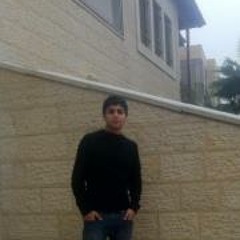 Saif Elian