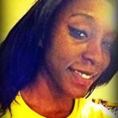 IndianRichgirl Pinkins