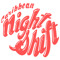 Caribbean Nightshift