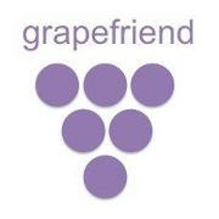 Grape Friend