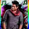 manojyuvan