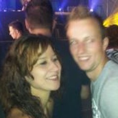 Henco van Ravenswaaij