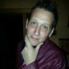 Javier Gómez 48