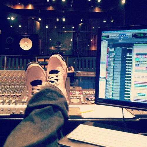 KAY P - GigaBowser ( Prod. BY DBeatz ) - EXIT 8 MUSIC GROUP