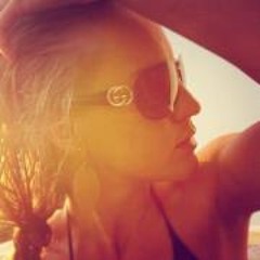 Christin Beran