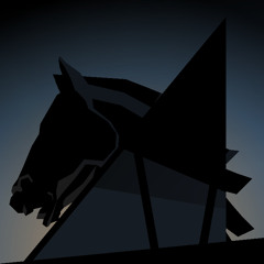 Kentucky Route Zero Music