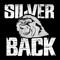 SilverbackMusic