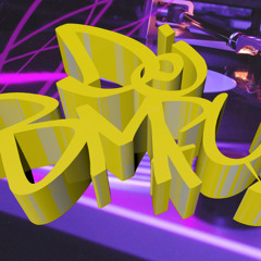 DJ BMFY