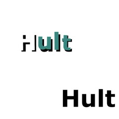 TheHult