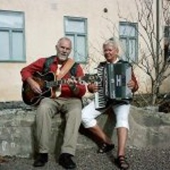 Mari-Louise O Johansson