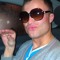 Max_Rix