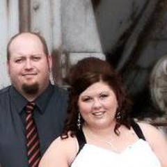 Heidi Darnell Veskerna