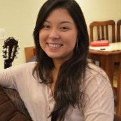 Letícia Catarino Santilli