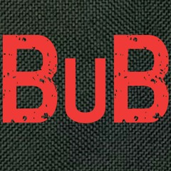 Rose Hill Drive - Speed Dial (Drums/Bass by Nate Barnes &amp; Jimmy Stofer)