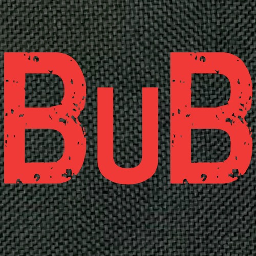 Rose Hill Drive - Speed Dial (Drums/Bass by Nate Barnes &amp; Jimmy Stofer)