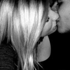 Saskia Putee Jentsch