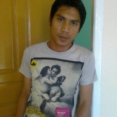 Muhammad Deswendy