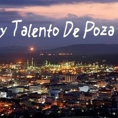 Vozytalento Depozarica