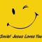 Made4LovingYou